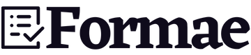 Formae